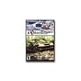 RalliSport Challenge (PC CD)