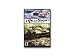 MS Rallisport Challenge PC 1.0 CD in DVD Box W32 / not to Latein America