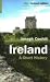 Ireland, 2nd Edition: A Short History