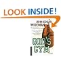 God's Gym: Stories