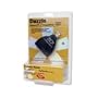 Dazzle ZiO USB 2.0 CompactFlash Card Reader