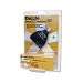 Electronics : Dazzle ZiO USB 2.0 CompactFlash Card Reader