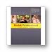 Kodak 8023343 Kodak Professional Inkjet Photo Paper, Lustre, 8-1/2 x 11, 50 Sheets per Pack