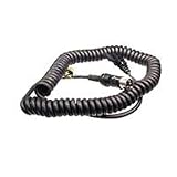 Quantum Cable CM4 f/Turbo Battery