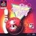 Book TEN PIN ALLEY (SONY PLAYSTATION CD-ROM DISC VIDEO GAME VERSION (TEN PIN ALLEY (SONY PLAYSTATION CD-ROM DISC VIDEO GAME VERSION, TEN PIN ALLEY (SONY PL
