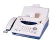 Remanufactured Brother EPPF-1270e Brother Fax Machine