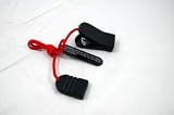 Precor Safety Key