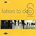 Letters To Cleo-Go