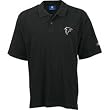 Atlanta Falcons RATeam Polo