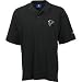 Sporting Goods : Atlanta Falcons 2006 NFL Team Logo Polo Shirt