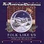 American Christmas