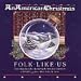 American Christmas