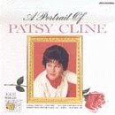 A Portrait of Patsy Cline