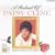 A Portrait of Patsy Cline