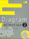 Diagram Collection 2