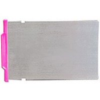 Dark Slide for 645 AFD 120 220 Film Magazine by