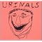 Obscure Art Punk Classics 101