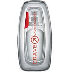 Calvin Klein Crave Eau De Toilette Spray