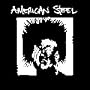 American Steel