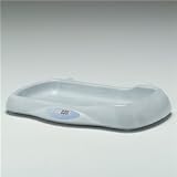 Redmon Weigh-To-Grow Electronic Baby Scale