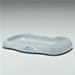 Baby : Redmon Weigh-To-Grow Electronic Baby Scale