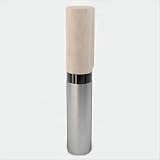 Chroma A-03 Procute Titanium Pepper Cutter, Edo by Chroma