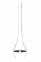 Riedel Flamingo Decanter
