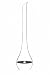 Kitchen & Housewares : Riedel Flamingo Decanter