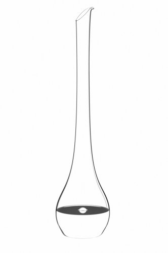 Riedel Flamingo Decanter