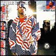 Juelz Santana-Final Destination(mixtape) [Collector's Edition with 4-sided fold-out insert] (UK Import)