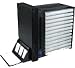 PS2 V-Stand + 12 DVD/Software Storage