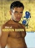 Men of Kristen Bjorn