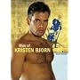Men of Kristen Bjorn