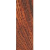 Cocobolo Sample