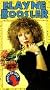 Party of One [VHS]