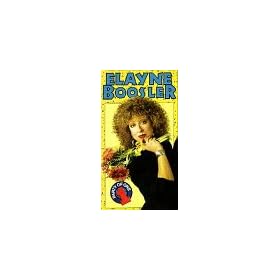 Party of One [VHS]