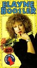 Party of One by Lions Gate/Vestron