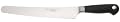 Wüsthof Grand Prix 10-Inch Super Slicer Wavy Serrated Knife