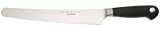 Review Wusthof 4537 / Wüsthof Grand Prix 10-Inch Super Slicer Wavy Serrated Knife