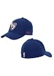New Jersey Nets Replica Team Cap