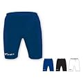 Radlerhose/ Unterziehhose Tight Corsa