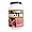 Muscle Milk Strawberry - 2.48 lb - Powder
