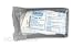 BARDIA Foley Catheter Kit - 16 Fr - 30cc - Each