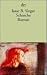 Schoscha (Paperback)