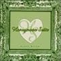 Honeymoon Suite