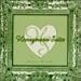 Music : Honeymoon Suite