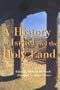 History of Israel and the Holy Land