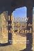 History of Israel and the Holy Land by  ISBN 0826415261