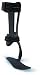 Fiber Dynamics
AFO Dynamic - Right M