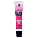 Too Faced Mood Swing